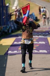 BIB: 
                            <button type="button" onclick="openModal(27197265)" class="btn btn-primary btn-sm float-right btn-popup" data-toggle="modal" data-target=".modal-high-quality">
                        <i class="fas fa-shopping-cart"></i> Add to Cart
                    </button>
                                            <button type="button" onclick="isThisMe(27197265, true)" class="btn btn-success btn-sm float-right btn-popup btn-isme hidden" data-toggle="tooltip" data-placement="bottom" title="นี่คือรูปของคุณใช่ไหม คลิกที่นี่เพื่อเอาเข้าอัลบั้ม">
                        <i class="fas fa-plus"></i> Add to album
                    </button>
                    <button type="button" onclick="isThisMe(27197265, false)" class="btn btn-warning btn-sm float-right btn-popup btn-isnotme hidden">
                        <i class="fas fa-ban"></i> Remove from album
                    </button>